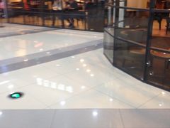 -星巴克(湖州梅地亚广场店)