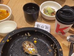 -味千拉面(上海松江二店)