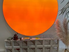 -seeu coffee(江滩店)