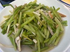 -丁来兴酒店(西街店)