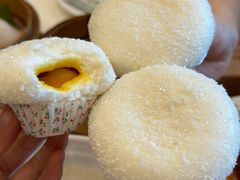 -虾饺妹·酒家(海珠广场店)