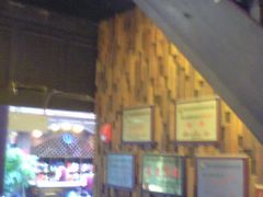 -云和祥食府·特色云南菜(金碧公园店)