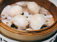 -好食上(喜盈门.范城店)