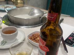 -粤顺渔坊·中山脆肉鲩火锅(清湖店)