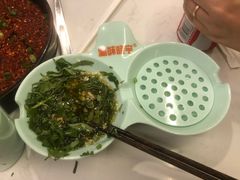 -晓宇重庆火锅(赛格国际购物中心店)