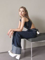 -崇尚GAVIN STYLE