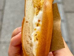 -贺记蛋烘糕(文庙西街店)