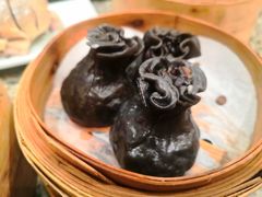 -南京大牌档(富力海珠城店)