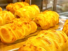 -奈雪的茶(石厦时代广场店)