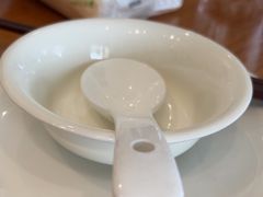 -莲餐厅·湖北菜·藕汤是头牌(愚园路店)
