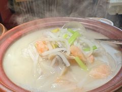 -桂小厨广西菜(印象城店)