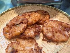 -昱龙大盆牛蛙馆(三兴街总店)