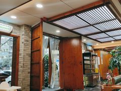 -土连锅·现熬养生汤锅(梁家巷店)