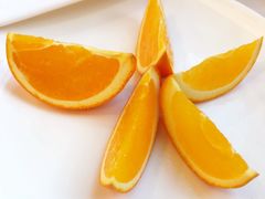 -和乐喜宴海鲜酒家(骏荣广场店)