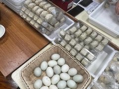 -小胖子馄饨店(洪兴路店)