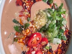 -额尔敦传统涮(光明路店)