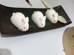 -春满园·早茶·粤菜·宴会(喜宴店)