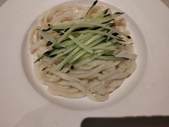 -小南洋海景餐厅(深圳湾店)