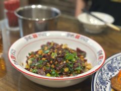 -怀化名堂(正清路店)