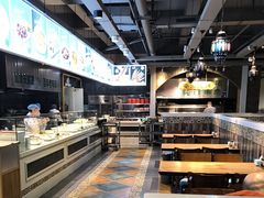 -直隶安家牛肉罩饼(建华店)