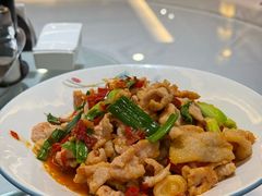 -贵州大厦贵州厅(樱花园西街店)