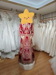 -厦门苏迪尔婚纱礼服批发零售/男装定制