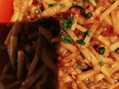 -望京辣宴·古法川菜(望京店)