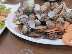 -抹直口特色菜馆(一店)