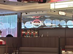 -海底捞火锅(杭州庆春路夜宵主题店)