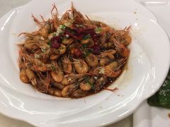 -多米餐厅(文涵路店)