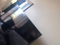 -塞班肯辛顿酒店Kensington Hotel Saipan