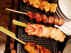 -鸟良(秋葉原店)