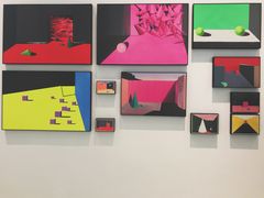 -四川美术学院美术馆