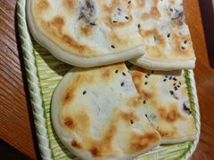 -延安八大碗(陕北菜·枣园路店)