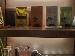 -比顿咖啡文化馆(升阳路店)