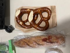 碱包-申德勒食品(宾都苑店)