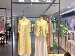 -美罗百货(观前店)