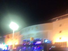 -燕莎友谊商城(亮马桥店)