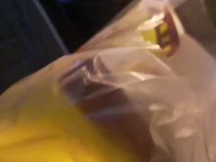 -五道口枣糕王(西单华威约饭街店)