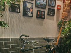 -五悦北平四季涮肉·烧烤(老商埠店)