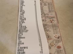 -哥老官重庆美蛙鱼头(龙湖杭州金沙天街店)