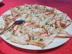 -侨美·唐荔园·40年地道粤菜