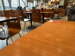 -鸿毛饺子(紫竹桥店)