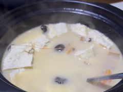 -老平安农家菜(平安店)