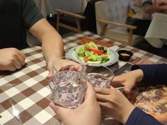 -米斯特比萨(罗斯福店)