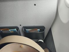 -广州白云国际机场-T2航站楼