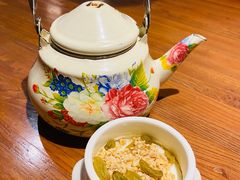 -天山集市(和家乐广场店)