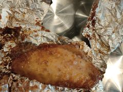 -日昌餐馆(亦庄店)