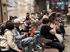 -紫泥369粗粮季(鼓楼店)