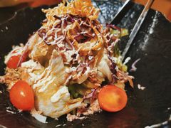 -文立新麻辣烫(合生汇21街区店)